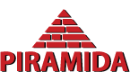 Piramida d.o.o. Brčko